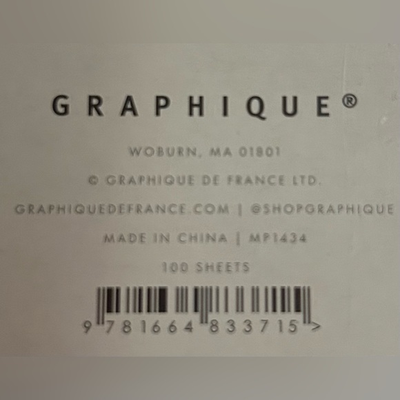 New Hearts "To Do" List Pad Graphique Lined 2 Magnets 100 Sheets Valentine's Day - Picture 4 of 10